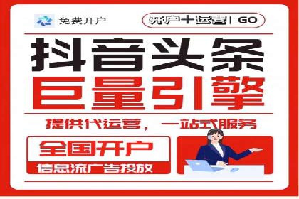 百度推广的广告投放策略案例